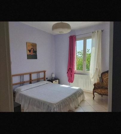 Bed And Breakfast Da Nonna Ezia Albenga Exterior photo