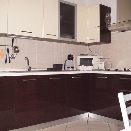 Bed And Breakfast Da Nonna Ezia Albenga Exterior photo