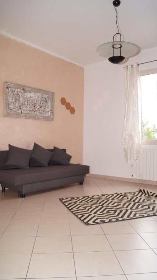 Bed And Breakfast Da Nonna Ezia Albenga Exterior photo